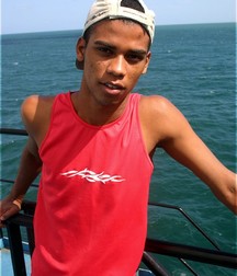 Luis 59b9e6f1b1fa9.jpg