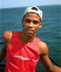 Luis 59b9e6f52638f.jpg