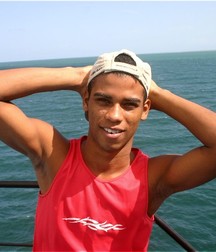Luis 59b9e6f78b52b.jpg
