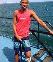 Luis 59b9e6fc655d9.jpg