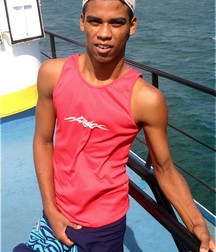 Luis 59b9e700cdb3a.jpg