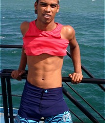 Luis 59b9e7053adba.jpg