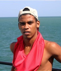 Luis 59b9e70ae42dc.jpg