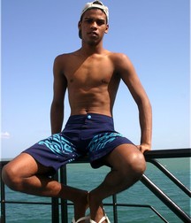 Luis 59b9e70e68efe.jpg