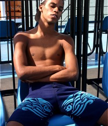 Luis 59b9e7130a06d.jpg