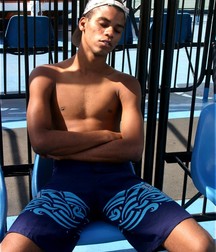 Luis 59b9e717f0d3c.jpg