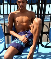 Luis 59b9e71ce921a.jpg