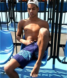 Luis 59b9e7221f71c.jpg