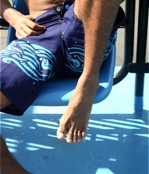Luis 59b9e7264358c.jpg