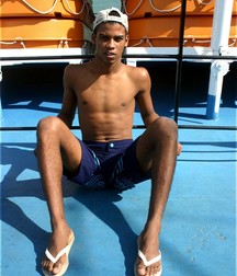 Luis 59b9e72f47bce.jpg