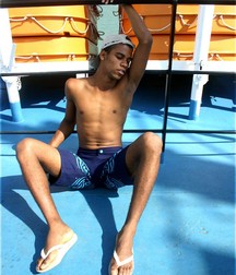 Luis 59b9e73406ce0.jpg