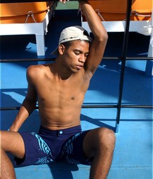 Luis 59b9e7384c6b2.jpg