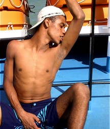 Luis 59b9e73cd7851.jpg