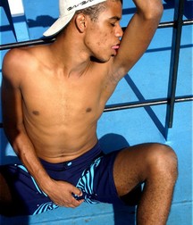 Luis 59b9e7453b67a.jpg