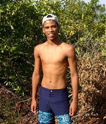 Luis 59b9e74ce0bc5.jpg
