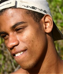 Luis 59b9e765ac899.jpg