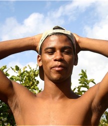 Luis 59b9e7719f471.jpg