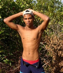 Luis 59b9e77896d93.jpg