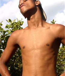 Luis 59b9e7a054c21.jpg