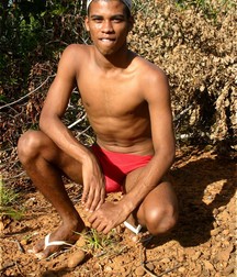 Luis 59b9e7a7d30e4.jpg