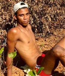 Luis 59b9e7c631599.jpg