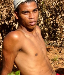 Luis 59b9e7cb7de79.jpg