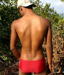 Luis 59b9e7de0793a.jpg