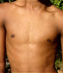 Luis 59b9e859cc506.jpg