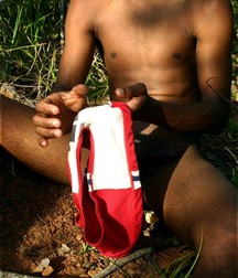 Luis 59b9e9304de29.jpg
