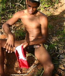 Luis 59b9e936a46cf.jpg
