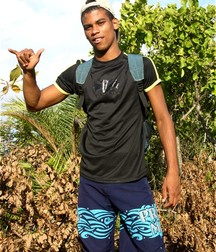Luis 59b9e96608952.jpg