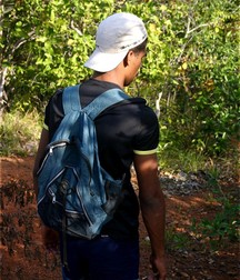 Luis 59b9e97190af9.jpg