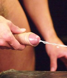 Cumshots 3 59b9ef03874dd.jpg