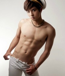 Cute Asian Twink 59b9fdb8e92b5.jpg