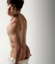 Cute Asian Twink 59b9fdbadbb25.jpg