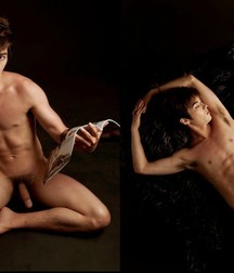 Cute Asian Twink 59b9fdf5360f8.jpg