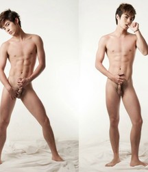 Cute Asian Twink 59b9fdff8dd4b.jpg