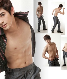 Cute Asian Twink 59b9fe1b761b3.jpg