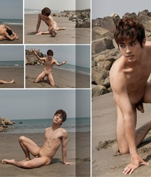 Cute Asian Twink 59b9fe3595264.jpg