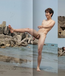 Cute Asian Twink 59b9fe3bbf650.jpg