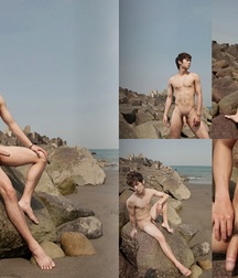 Cute Asian Twink 59b9fe414f065.jpg