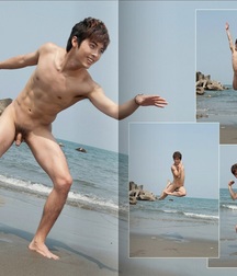 Cute Asian Twink 59b9fe45c6d4c.jpg