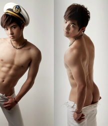 Cute Asian Twink 59b9fe6a9cc7f.jpg