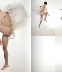 Cute Asian Twink 59b9fe73890bf.jpg