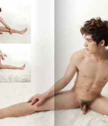 Cute Asian Twink 59b9fe7f49654.jpg