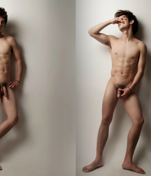 Cute Asian Twink 59b9fe9f9e747.jpg