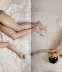 Cute Asian Twink 59b9fea4c4aaf.jpg
