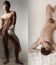 Cute Asian Twink 59b9fea94ab2c.jpg