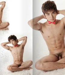 Cute Asian Twink 59b9feb36a681.jpg
