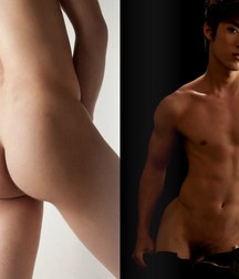 Cute Asian Twink 59b9febf76ec8.jpg